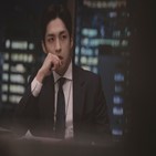 우영우,주종혁,권모술수,변호사,권민우,연기,사건