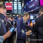 실적,상승,시장,예상,지표,수익