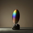 반도체,매출,영향,강세,가이던스