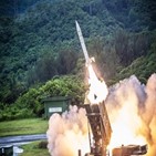 대만,미사일,공군,프로젝트,관련,중국