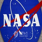 NASA,직장,최고,조사,공공서비스,연방정부