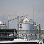 중국,러시아,원유,대한,가격상한제,미국,옐런