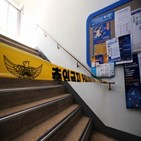 경찰,혐의,조사