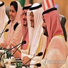 바이든,왕세자,대통령,무함마드,질문,사우디,증산,에너지