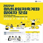 신청,청년,정부,청년내일저축계좌