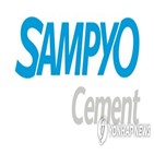 삼표시멘트,유가증권시장