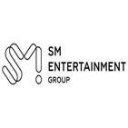 콘서트,에스엠,영업이익,전망