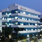 애플,LG이노텍,긴축,소식