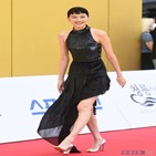 청룡시리즈어워즈