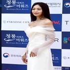 청룡시리즈어워즈