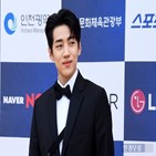 청룡시리즈어워즈