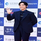 청룡시리즈어워즈