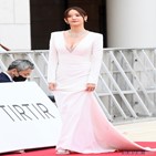 청룡시리즈어워즈