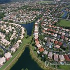 외국인,미국,주택,달러,지난해,구매