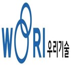 한국수력원자력