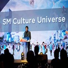 문화,메타버스,콘텐츠,세계,중국,미래,한중,세상,프로듀서,기술
