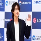 청룡시리즈어워즈