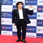 청룡시리즈어워즈