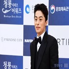 청룡시리즈어워즈