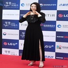 청룡시리즈어워즈