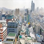 상업,업무,빌딩,지난해,서울,상반기,성수동,강남