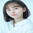 박세완,시구,작품,액션,두산베어스