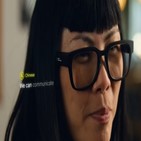 구글,글래스,테스트,기능