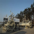 노르트,스트림,가스관,점검,소식통,공급