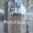 우주과학,양성,방안