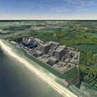 영국,건설,신규,원전,정부