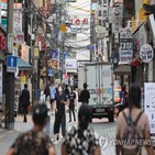 외식산업,외식기업,정부,1조,외식,서비스,지원,계획