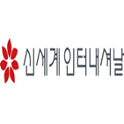 신세계인터내셔날,명품,주가