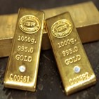 달러화,가격,다시,긴축,금값