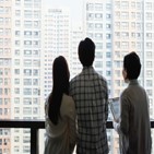 평면,코로나19,공간,내부