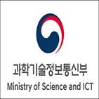 주파수,발굴,회의,분야,주요