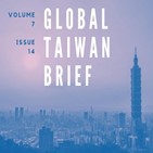 대만,미국,강화,관계