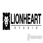 라이온하트스튜디오,카카오게임즈