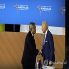 대통령,연기,정상회담