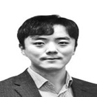 대중교통,캐시백,전월,실적,신한카드,알뜰교통카드,50만