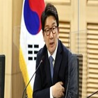 논란,강릉시선거관리위원인