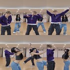 챌린지,지코,괴짜,퍼포먼스,에너지