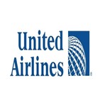 하락,투자의견,유나이티드항공