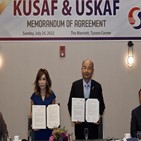 미주한미동맹재단,한미동맹재단,한미동맹