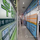 개업,폐업,올해,건수,가장,지난달,서울