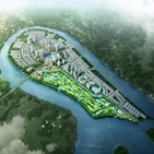 베트남,대원,프로젝트,다이,부동산