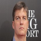 침체,경기,미국,바이든