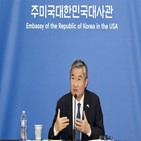 한미,협의,북한,미국,한국,상황,도발,핵실험,논의
