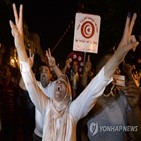대통령,튀니지,사이에드,헌법,투표율,의회,권한,선거