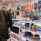 러시아,점유율,소비재,제품