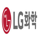 LG화학,지분,LG에너지솔루션